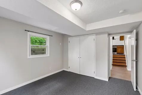 54 King Street W Saint Paul MN 55107