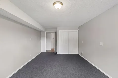 54 King Street W Saint Paul MN 55107