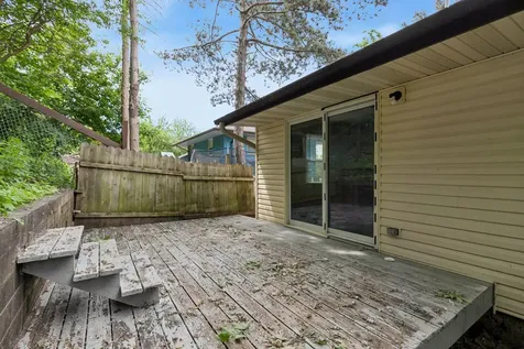 54 King Street W Saint Paul MN 55107