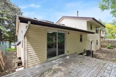 54 King Street W Saint Paul MN 55107