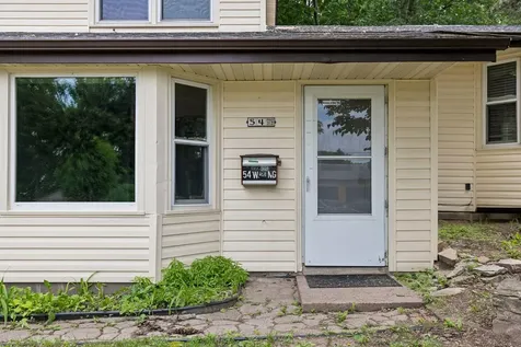 54 King Street W Saint Paul MN 55107