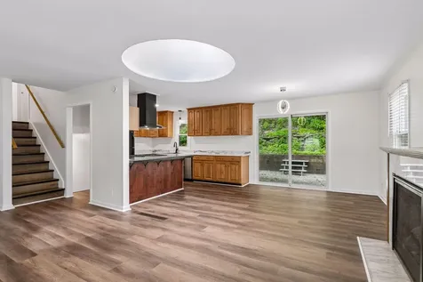 54 King Street W Saint Paul MN 55107