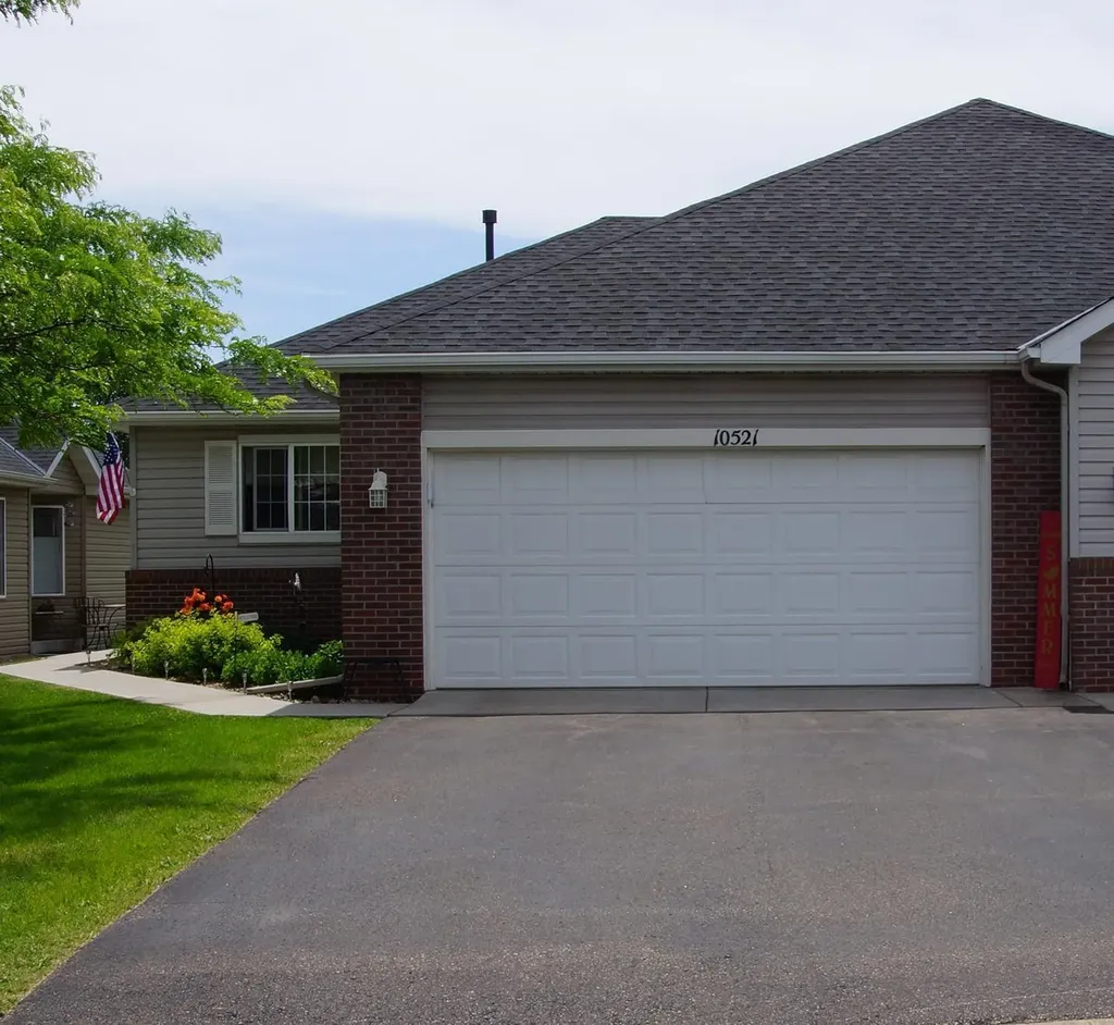 10521 64th Lane NE Albertville MN 55301