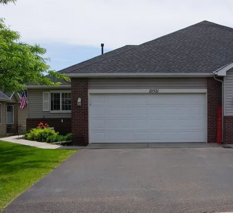 10521 64th Lane NE Albertville MN 55301