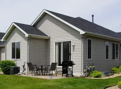 10521 64th Lane NE Albertville MN 55301