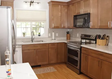 10521 64th Lane NE Albertville MN 55301