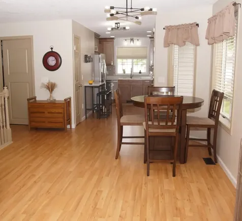 10521 64th Lane NE Albertville MN 55301