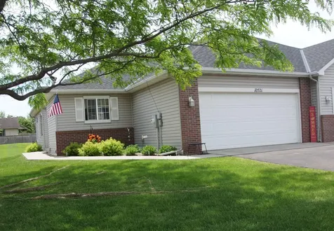 10521 64th Lane NE Albertville MN 55301