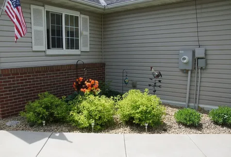 10521 64th Lane NE Albertville MN 55301