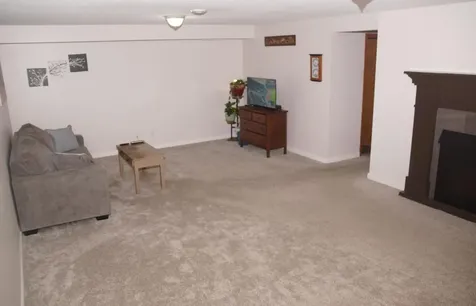 10521 64th Lane NE Albertville MN 55301
