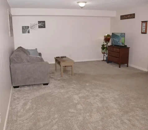 10521 64th Lane NE Albertville MN 55301