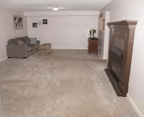 10521 64th Lane NE Albertville MN 55301