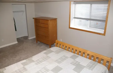 10521 64th Lane NE Albertville MN 55301