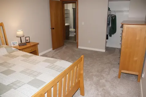 10521 64th Lane NE Albertville MN 55301