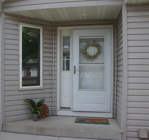 10521 64th Lane NE Albertville MN 55301