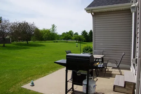 10521 64th Lane NE Albertville MN 55301