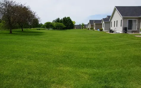 10521 64th Lane NE Albertville MN 55301