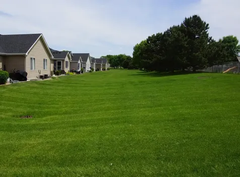 10521 64th Lane NE Albertville MN 55301