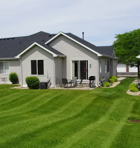 10521 64th Lane NE Albertville MN 55301