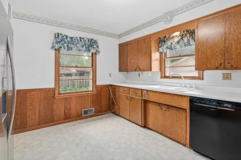 1014 Idaho Avenue W Saint Paul MN 55117