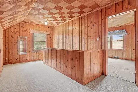 1014 Idaho Avenue W Saint Paul MN 55117