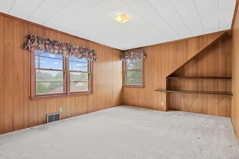 1014 Idaho Avenue W Saint Paul MN 55117