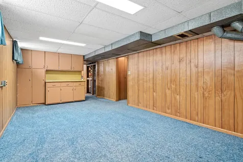 1014 Idaho Avenue W Saint Paul MN 55117