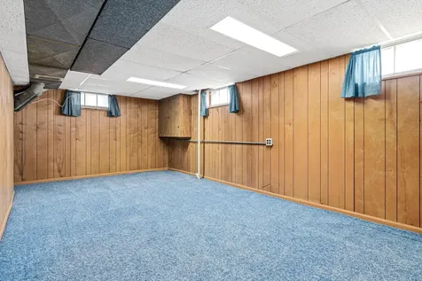 1014 Idaho Avenue W Saint Paul MN 55117