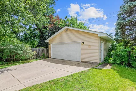 1014 Idaho Avenue W Saint Paul MN 55117