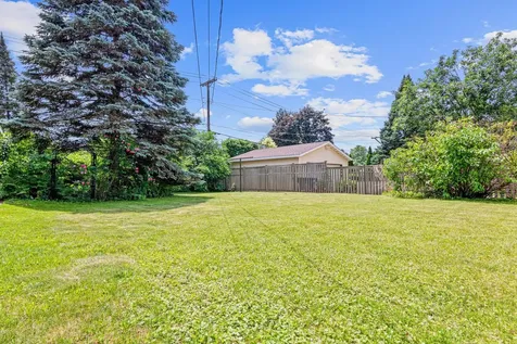 1014 Idaho Avenue W Saint Paul MN 55117