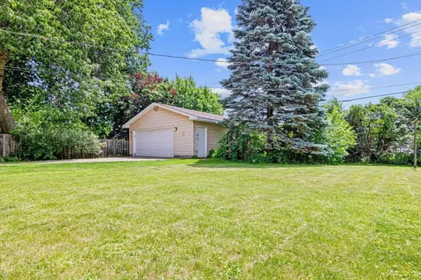 1014 Idaho Avenue W Saint Paul MN 55117