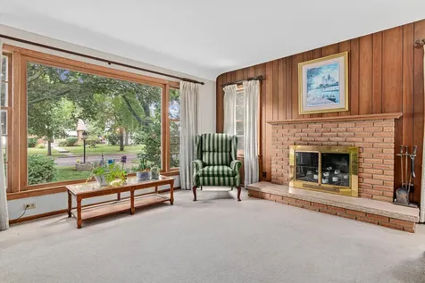 1014 Idaho Avenue W Saint Paul MN 55117