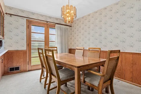 1014 Idaho Avenue W Saint Paul MN 55117