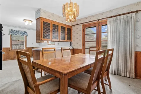 1014 Idaho Avenue W Saint Paul MN 55117