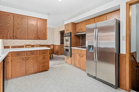 1014 Idaho Avenue W Saint Paul MN 55117