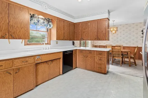 1014 Idaho Avenue W Saint Paul MN 55117