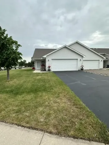 1608 16th Avenue N Princeton MN 55371
