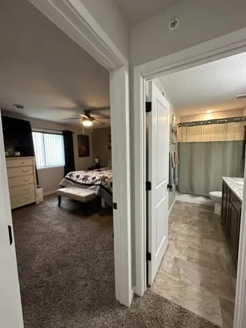 1608 16th Avenue N Princeton MN 55371