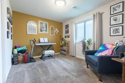 1608 16th Avenue N Princeton MN 55371