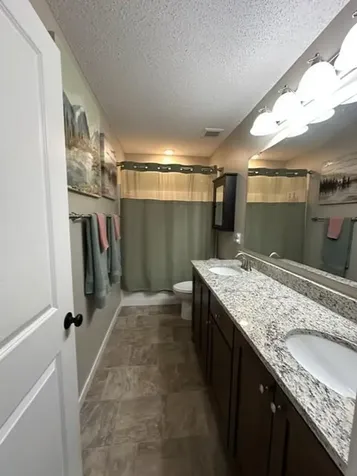 1608 16th Avenue N Princeton MN 55371