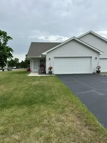 1608 16th Avenue N Princeton MN 55371