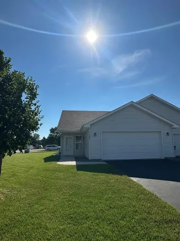 1608 16th Avenue N Princeton MN 55371