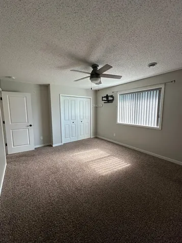1608 16th Avenue N Princeton MN 55371