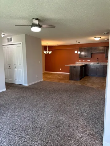 1608 16th Avenue N Princeton MN 55371