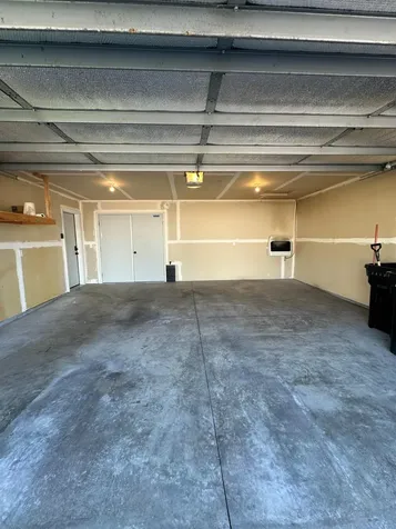 1608 16th Avenue N Princeton MN 55371
