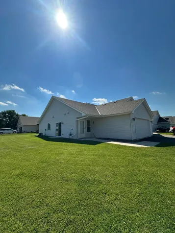 1608 16th Avenue N Princeton MN 55371