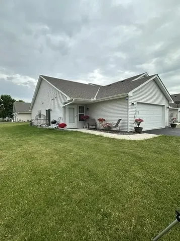1608 16th Avenue N Princeton MN 55371