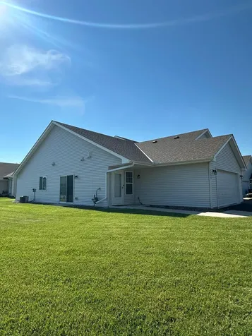 1608 16th Avenue N Princeton MN 55371