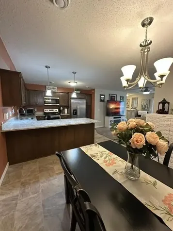 1608 16th Avenue N Princeton MN 55371
