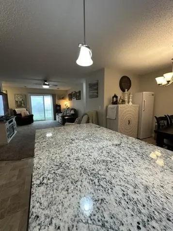 1608 16th Avenue N Princeton MN 55371